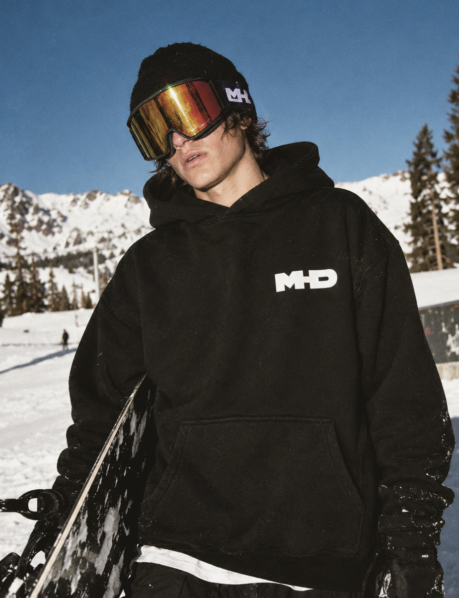 APPAREL