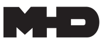 MHD - Home