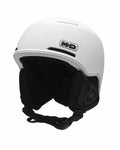 GHOST FACE snowboard helemt by MHD