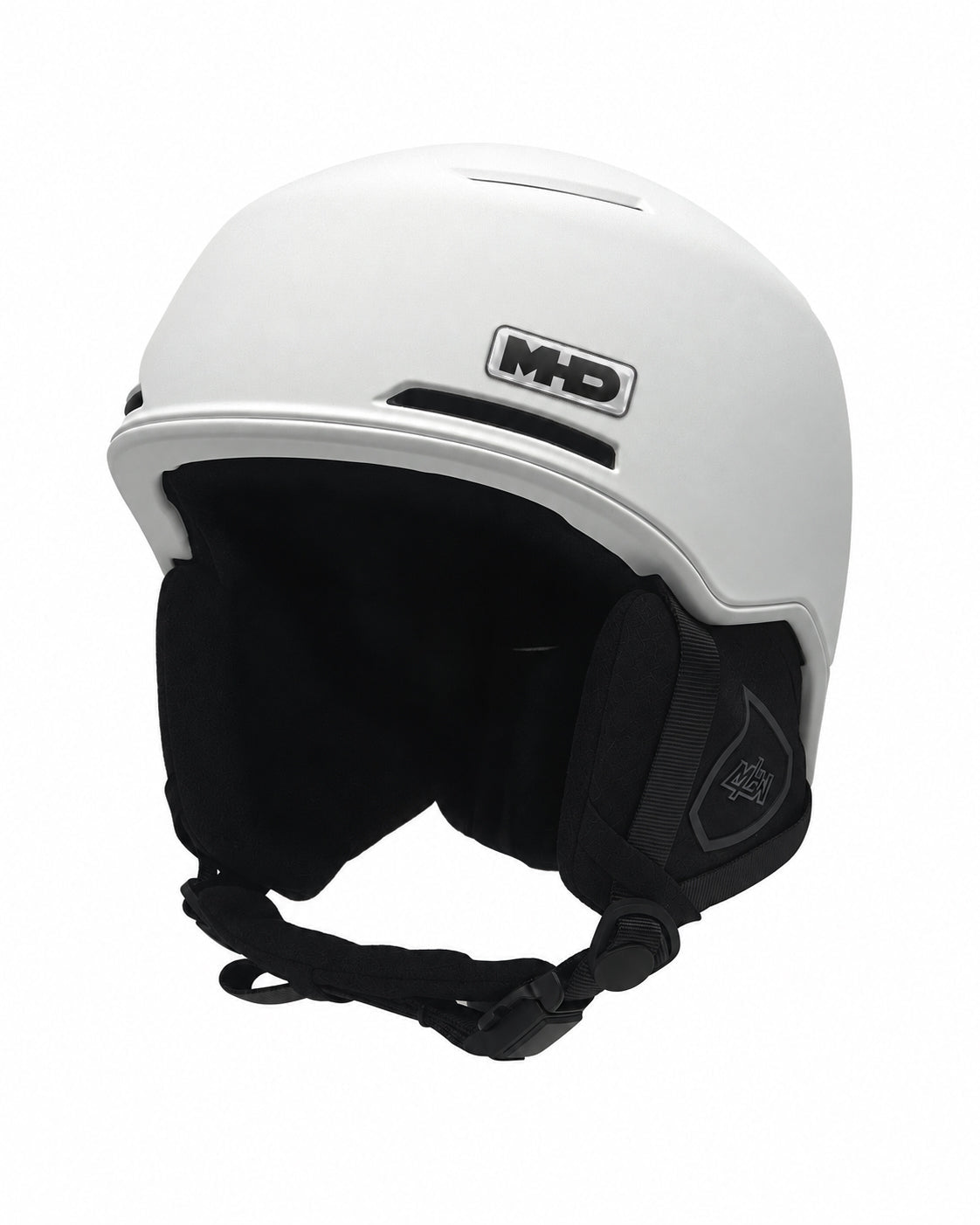 GHOST FACE snowboard helemt by MHD