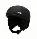 OG CLASSIC ski and snowboarding helmet by MHD