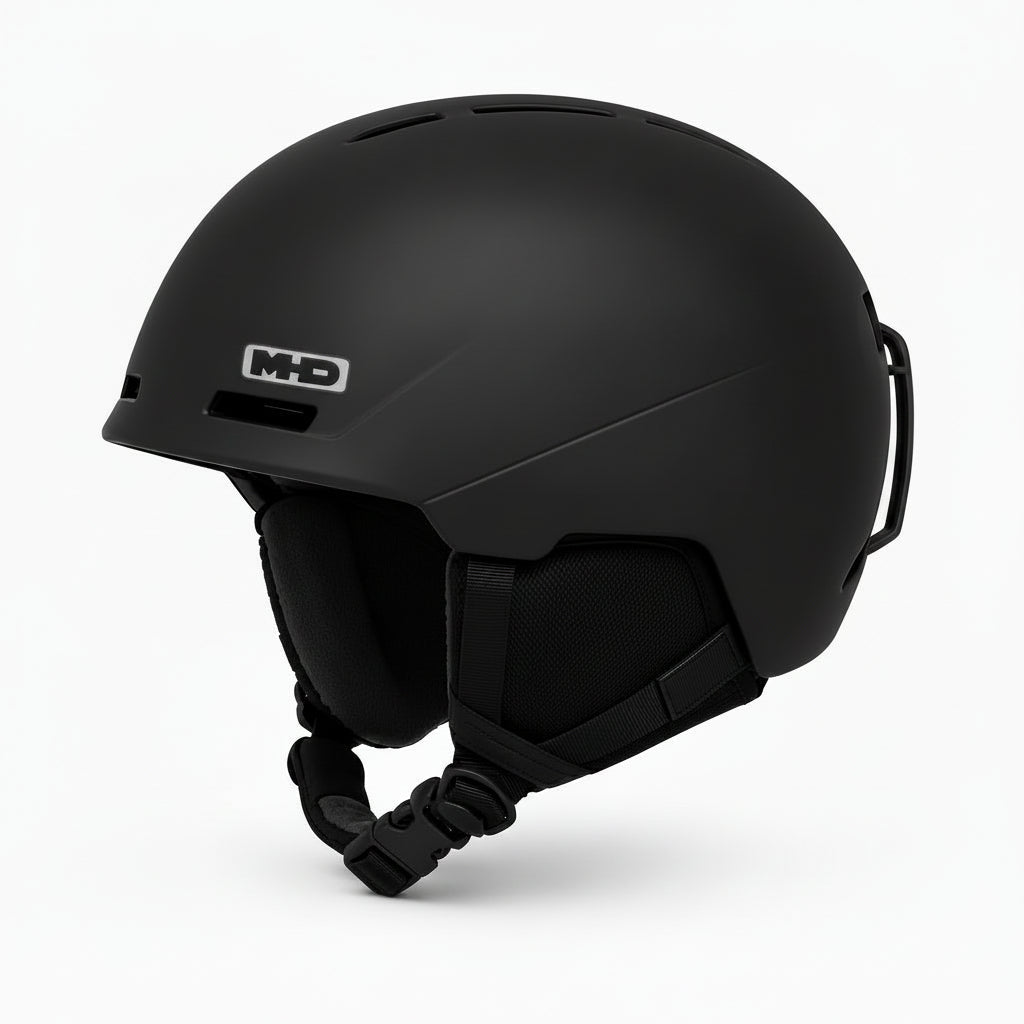 Shadow MHD-X3 snow gear by MHD