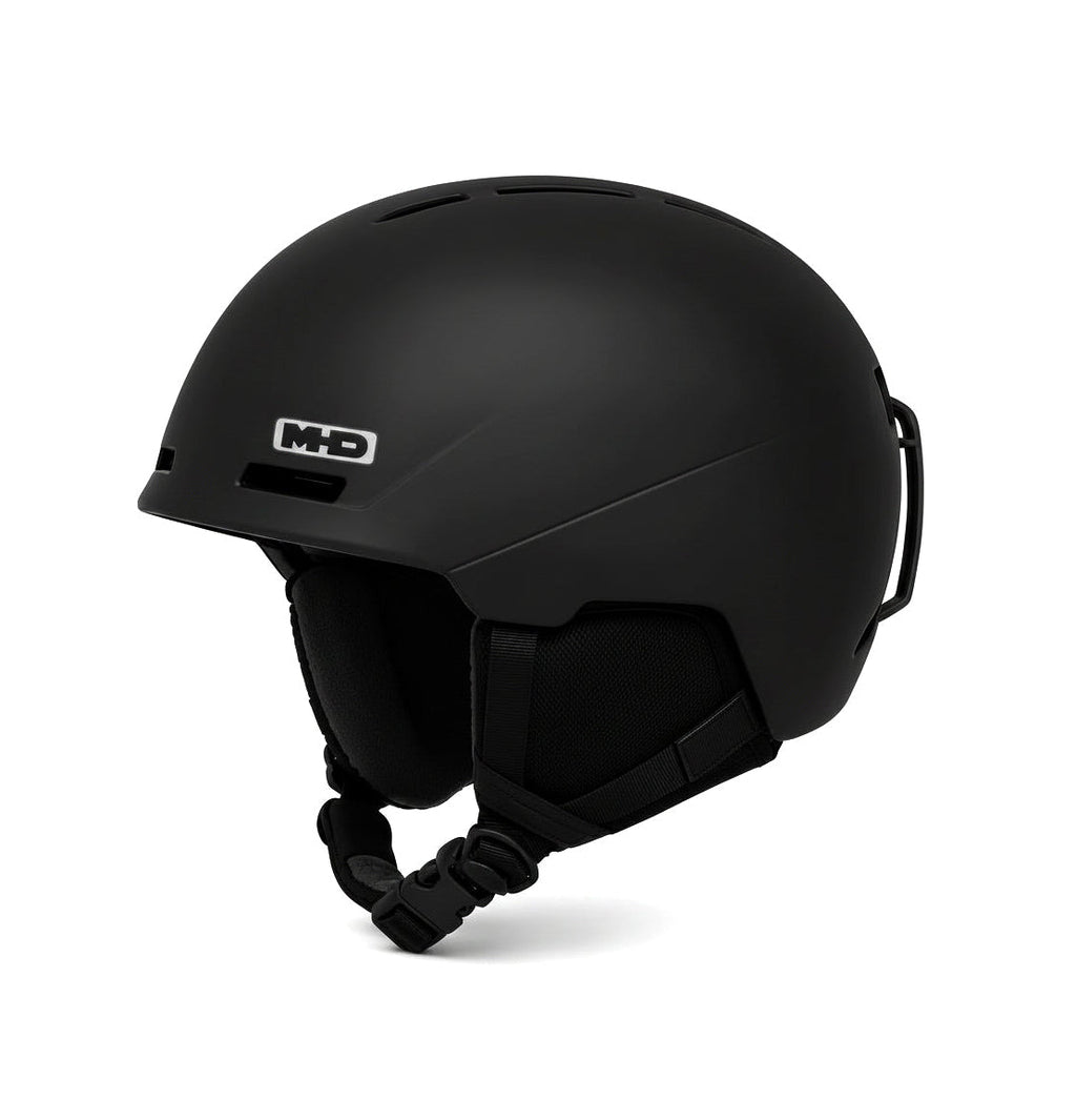 Shadow MHD-X3 snow gear by MHD