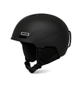 Shadow MHD-X3 snow gear by MHD