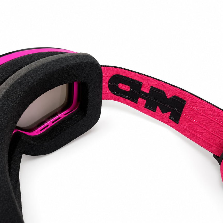 Street Kids Goggles by MHD
