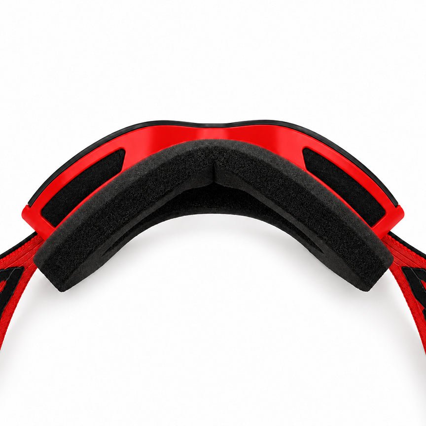 Street Kids Goggles by MHD