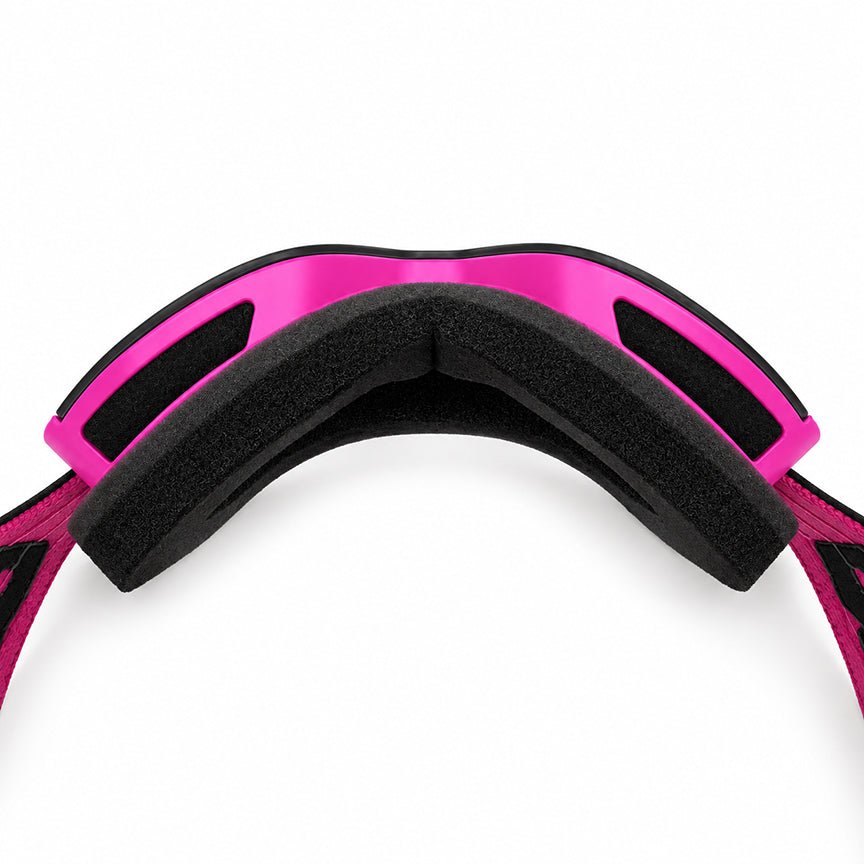 Street Kids Goggles by MHD
