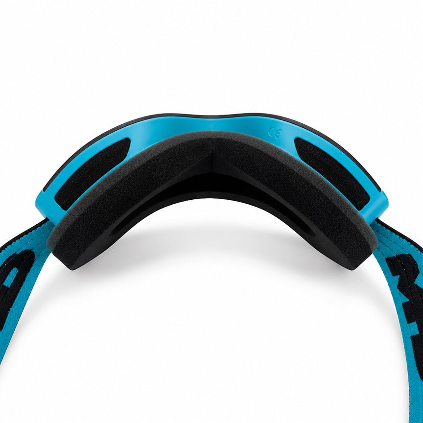 Street Kids Goggles by MHD
