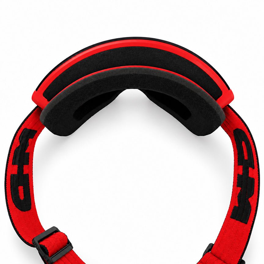 Street Kids Goggles by MHD