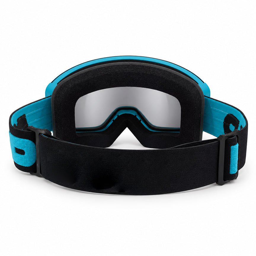 Street Kids Goggles by MHD