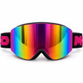 Street Kids Goggles by MHD