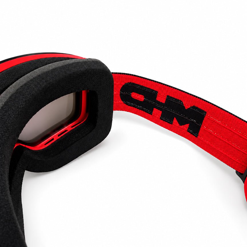 Street Kids Goggles by MHD