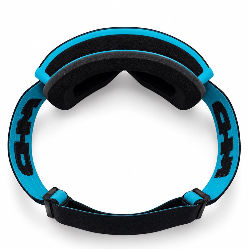 Street Kids Goggles by MHD