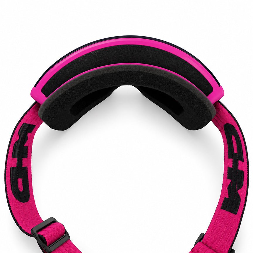 Street Kids Goggles by MHD